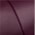 Pileus Plum Leather